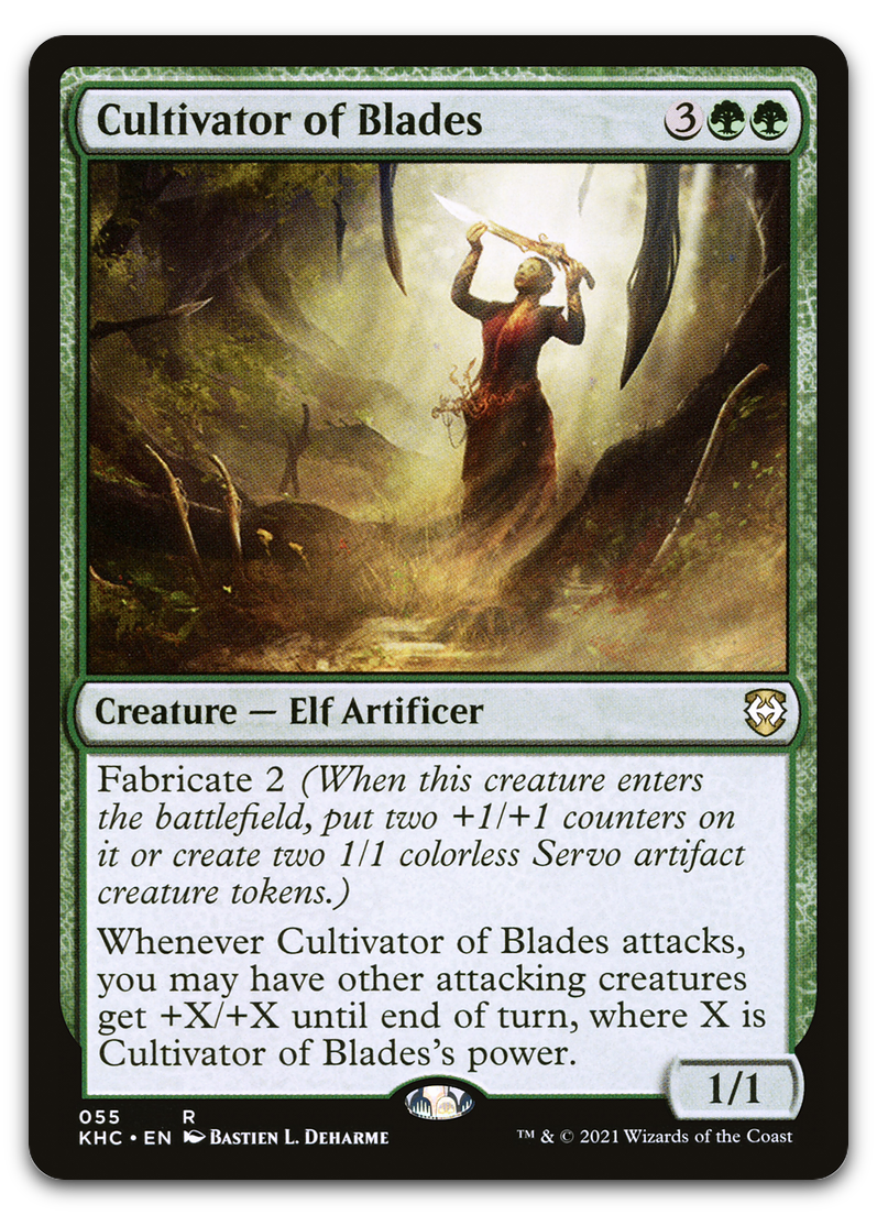 Product image for TCG 231202