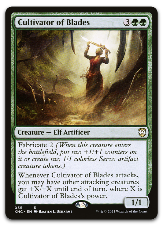 Product image for TCG 231202