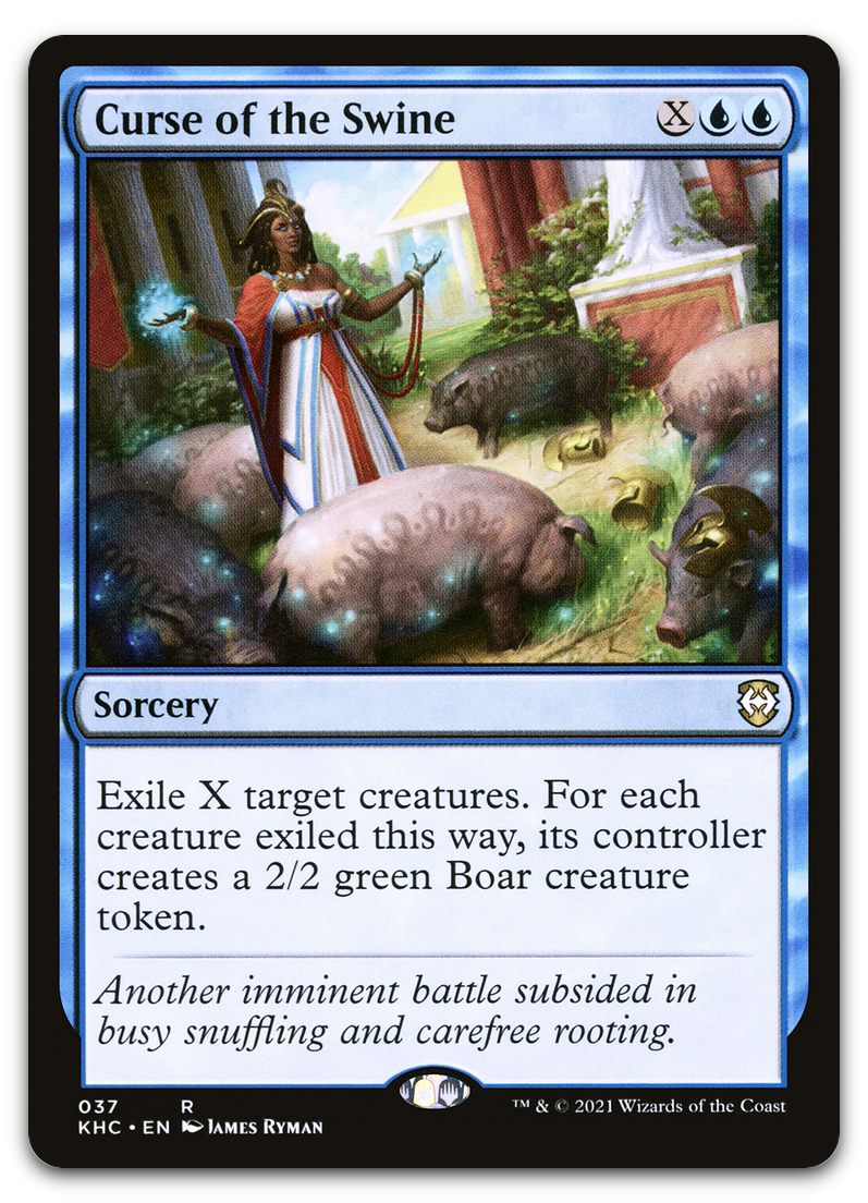 Product image for TCG 231211