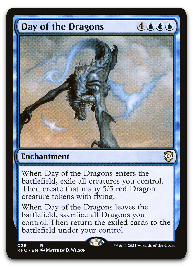 Product image for TCG 231215