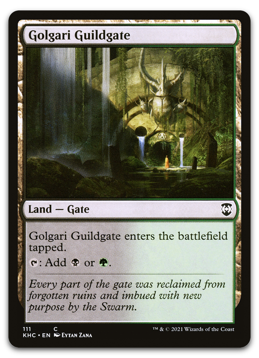 Product image for TCG 231223