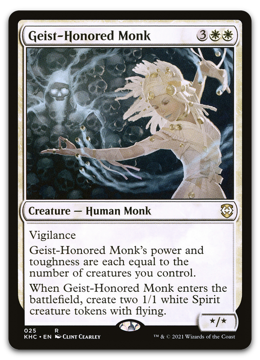 Product image for TCG 231228