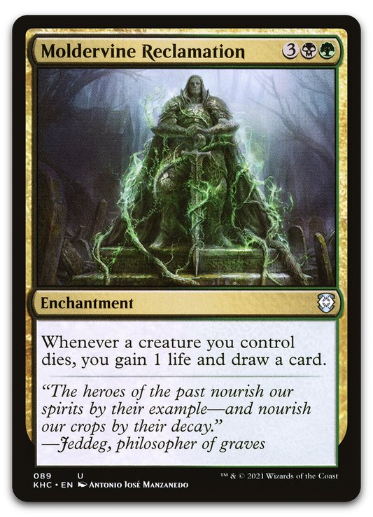 Product image for TCG 231241