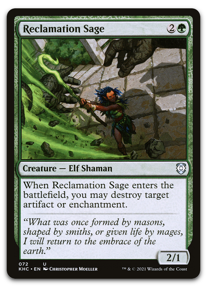 Product image for TCG 231255