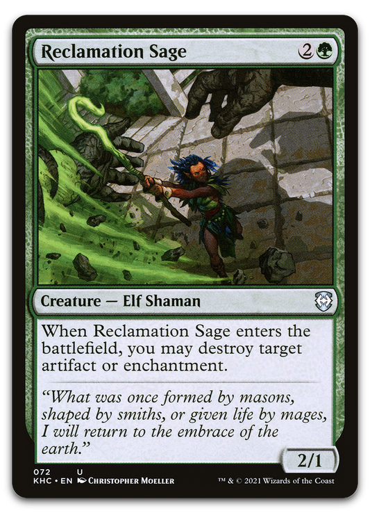 Product image for TCG 231255