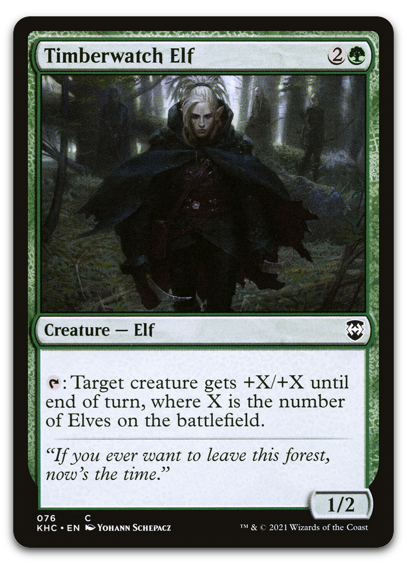 Product image for TCG 231266