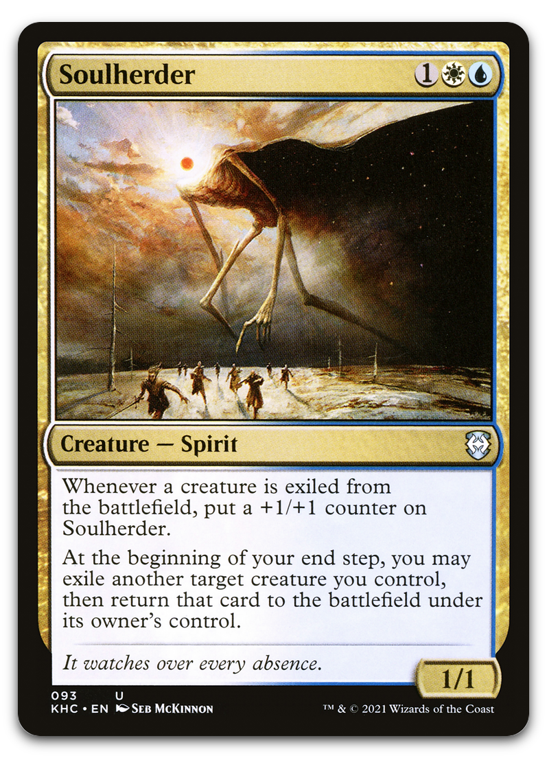 Product image for TCG 231278