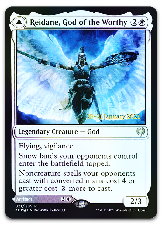 Product image for TCG 231553