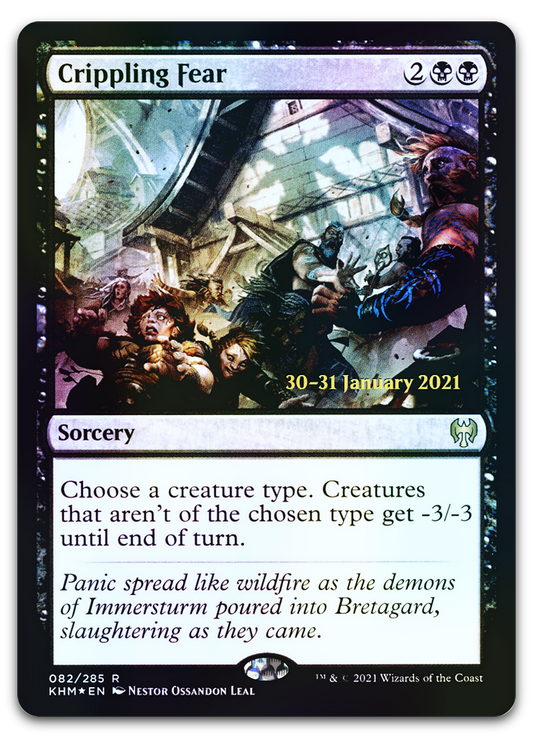 Product image for TCG 231573