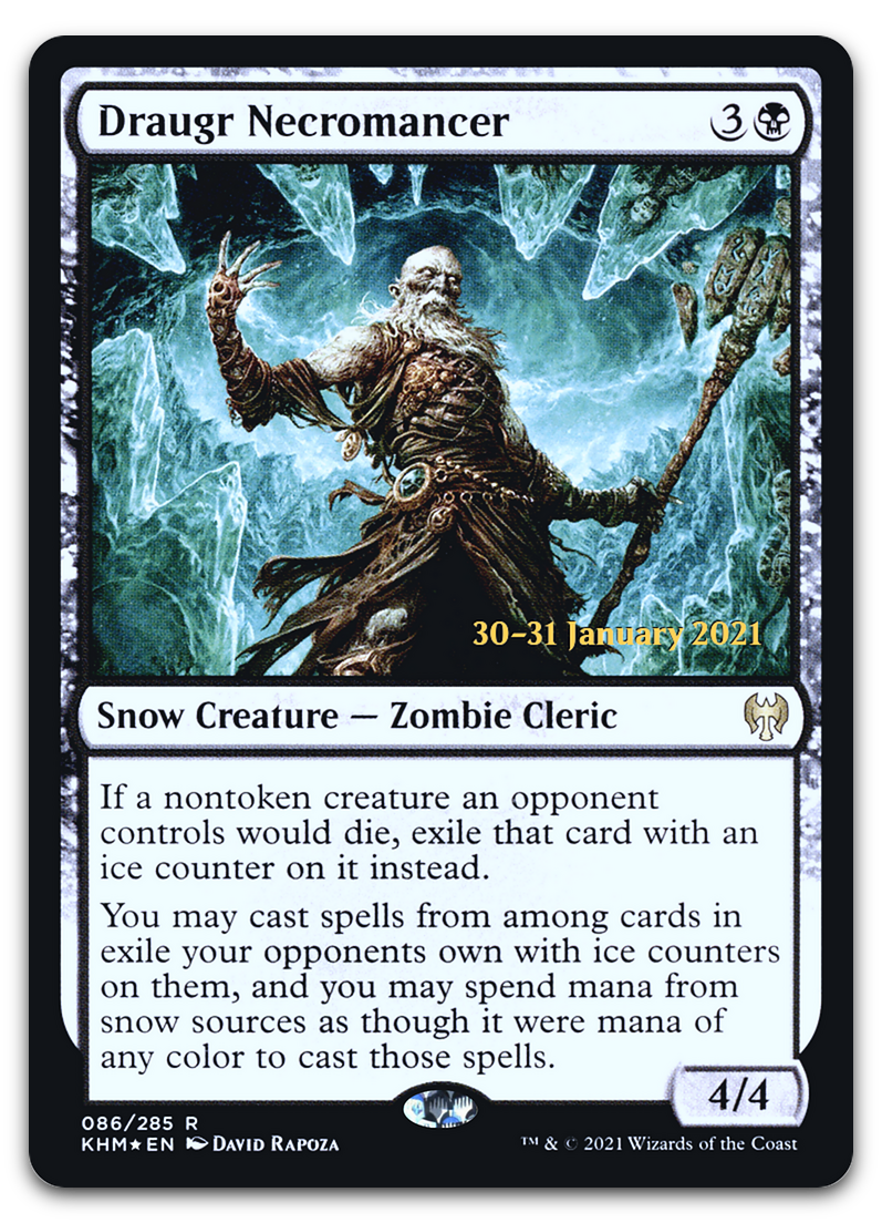 Product image for TCG 231574