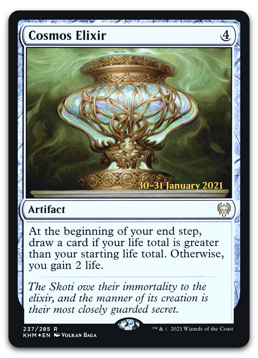 Product image for TCG 231622
