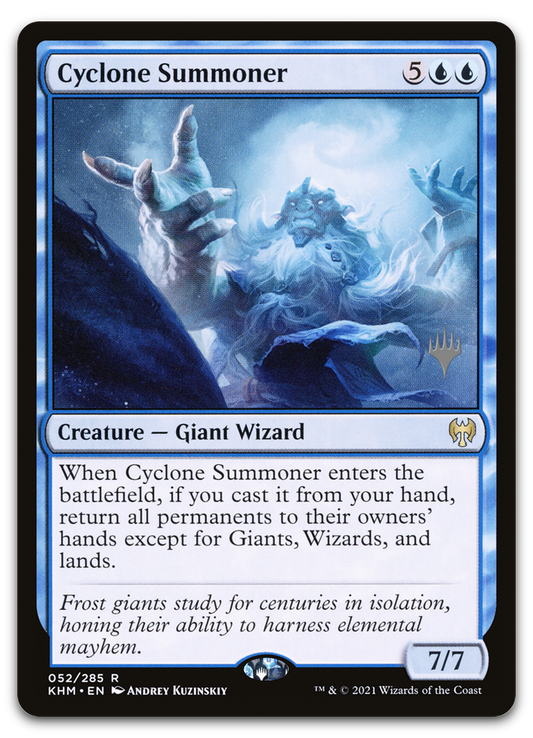 Product image for TCG 231836