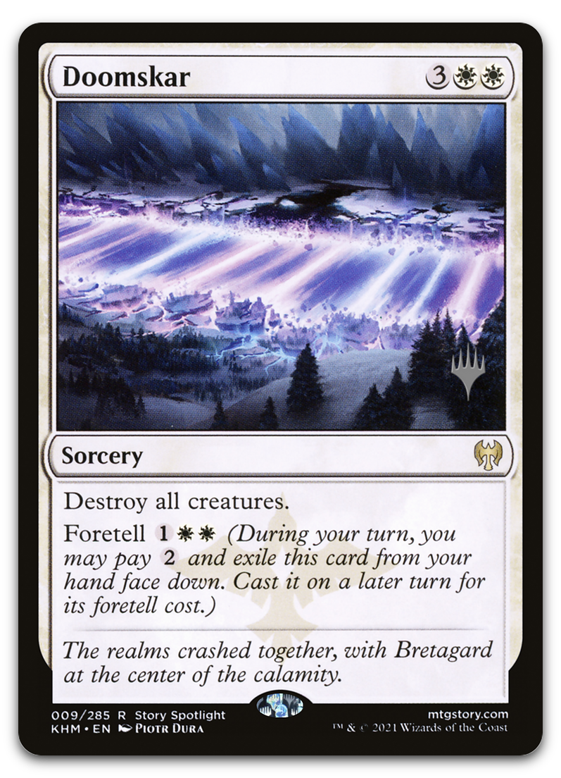 Product image for TCG 231838