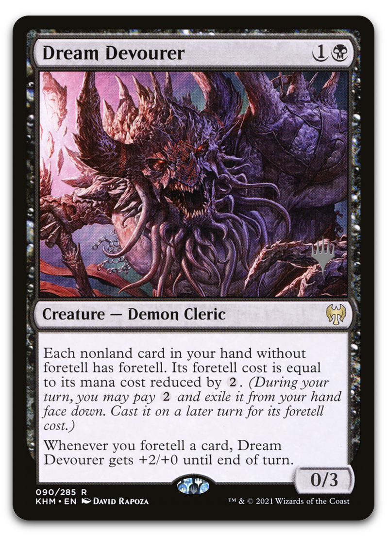 Product image for TCG 231841