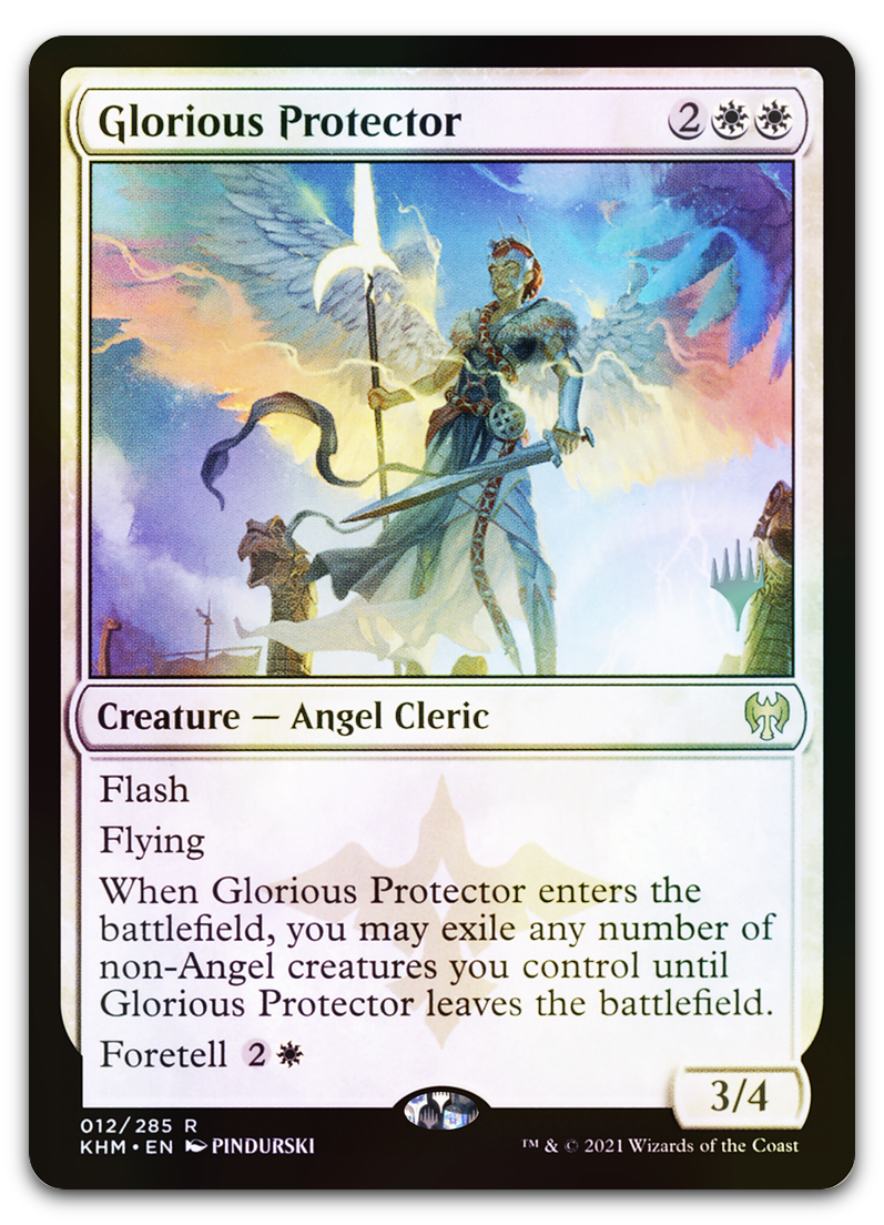 Product image for TCG 231849