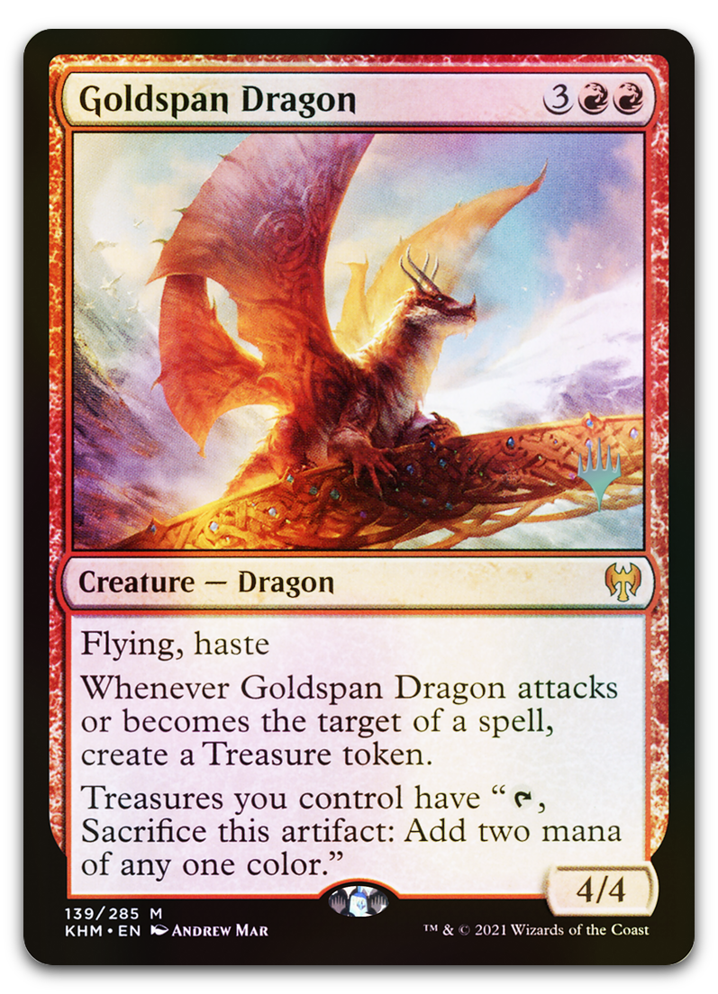 Product image for TCG 231850