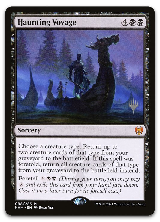 Product image for TCG 231854