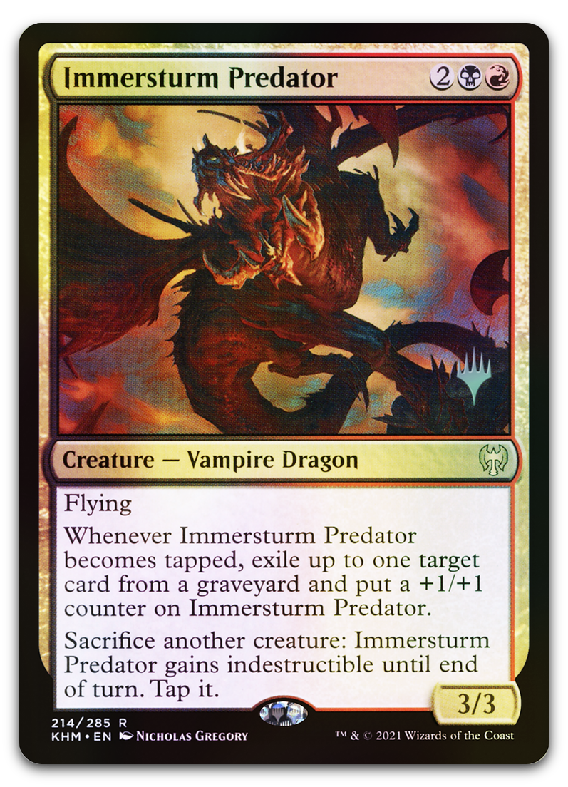 Product image for TCG 231857