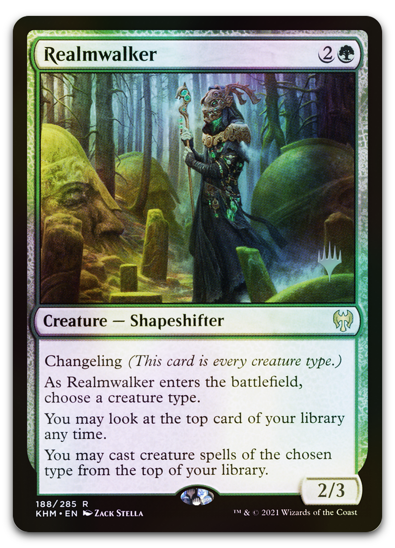 Product image for TCG 231897