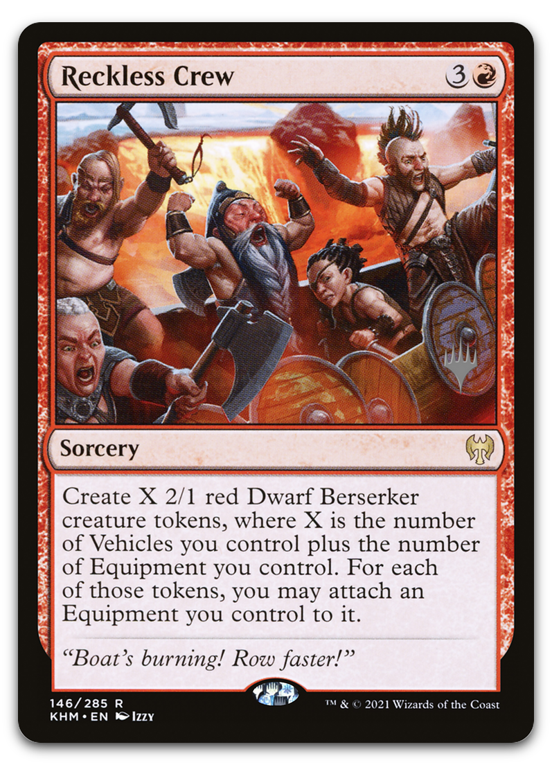 Product image for TCG 231901