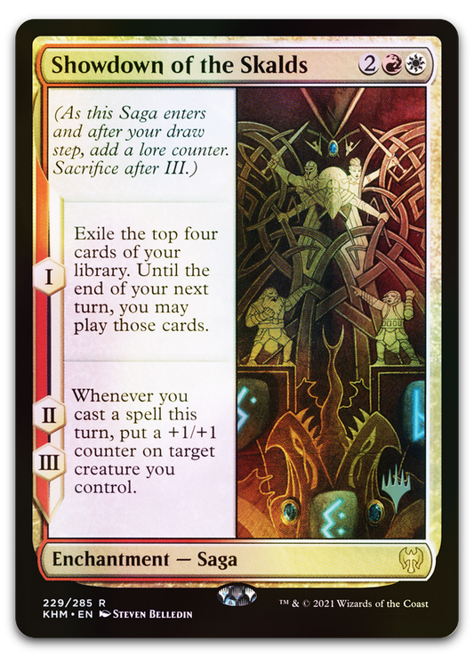 Product image for TCG 231930