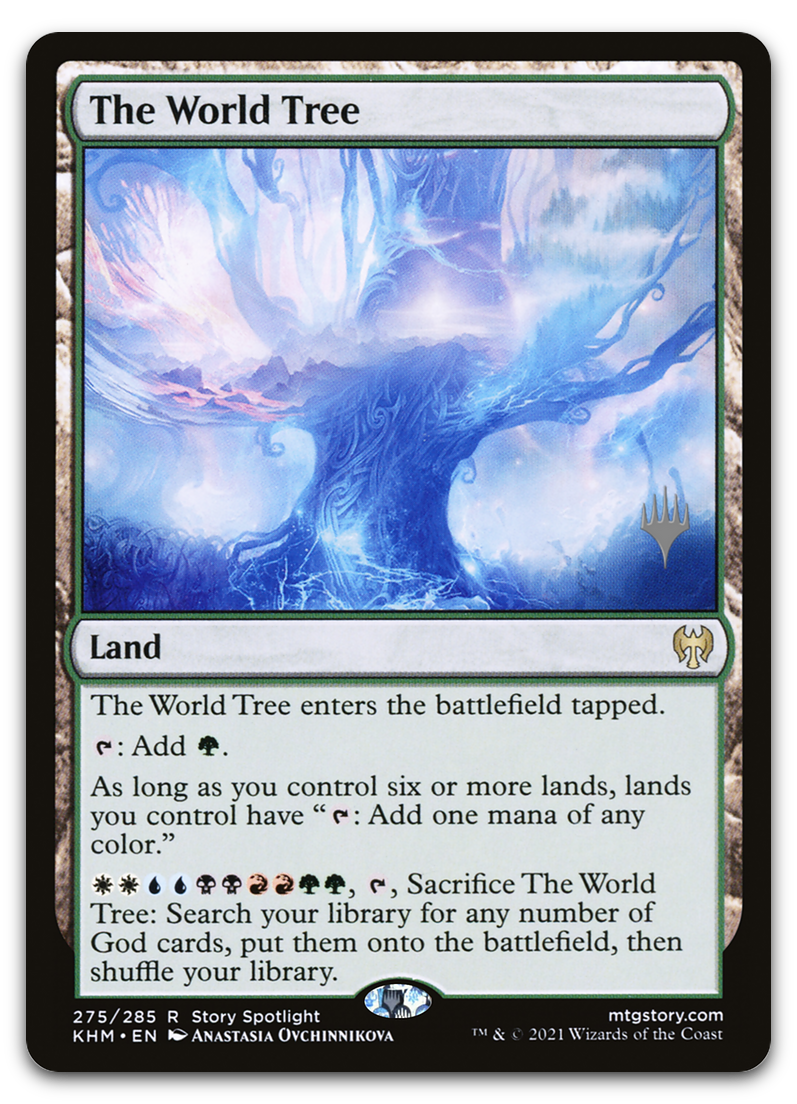 Product image for TCG 231956