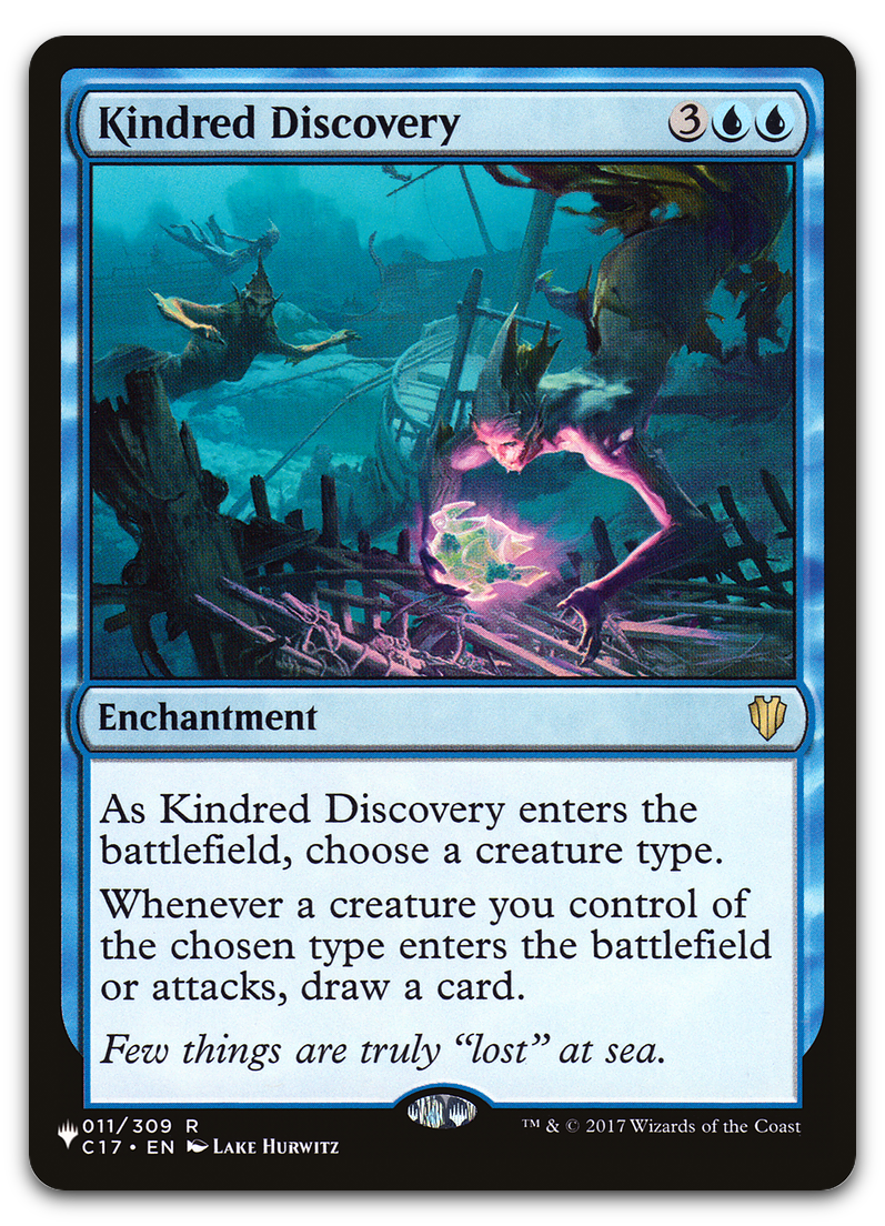Product image for TCG 232396