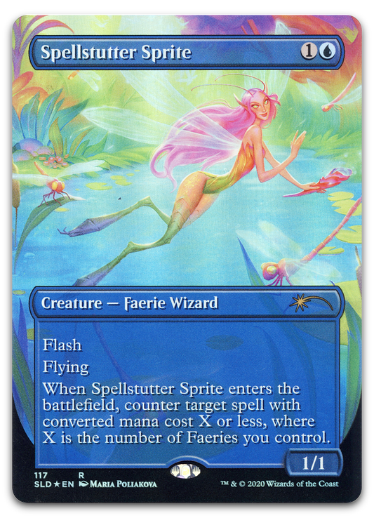 Product image for TCG 232577