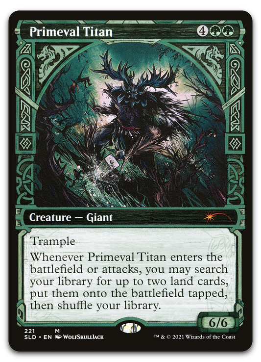 Product image for TCG 232591