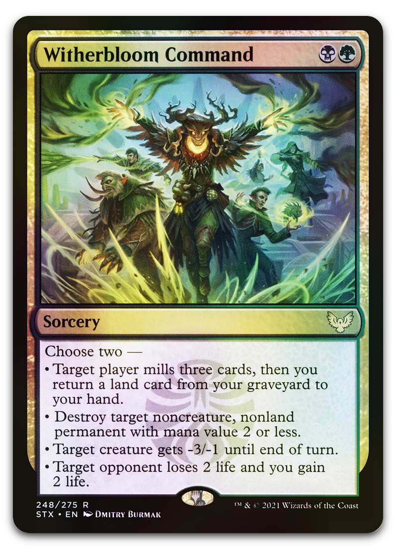 Product image for TCG 233269