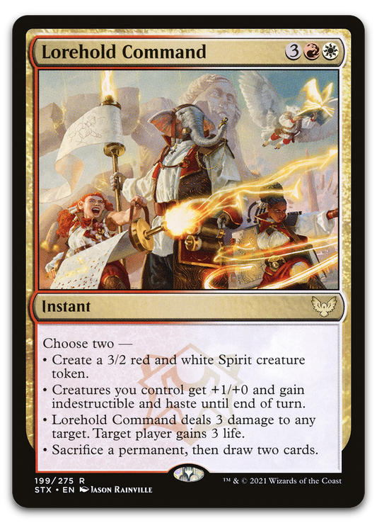 Product image for TCG 233272