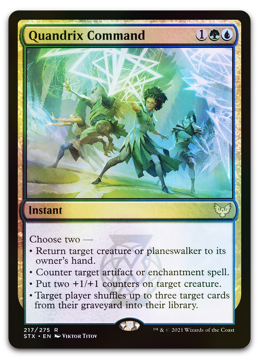 Product image for TCG 233274