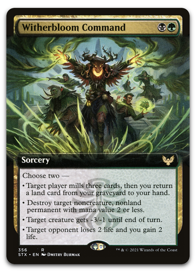 Product image for TCG 233276