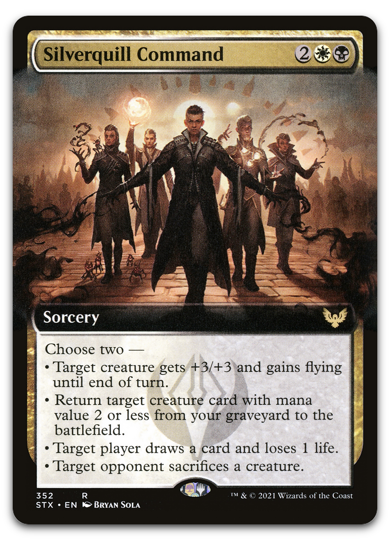 Product image for TCG 233277