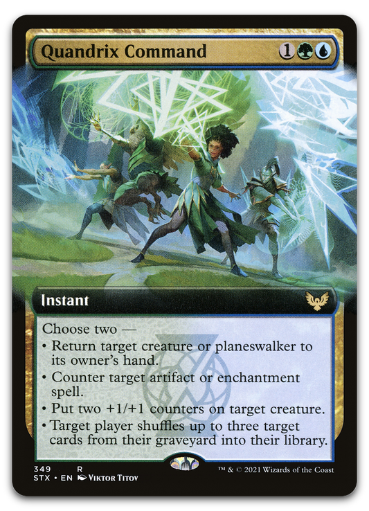 Product image for TCG 233279