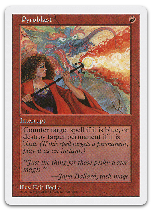 Product image for TCG 2332