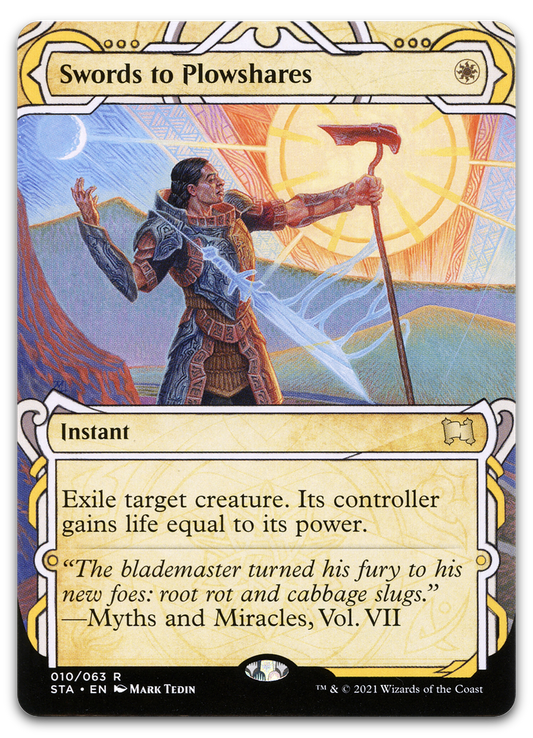 Product image for TCG 233369