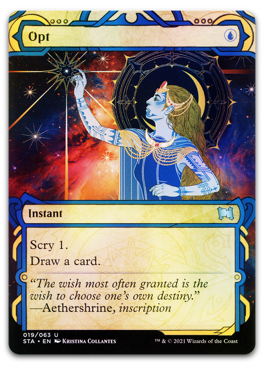 Product image for TCG 233374