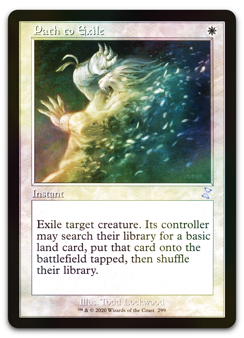 Product image for TCG 233436