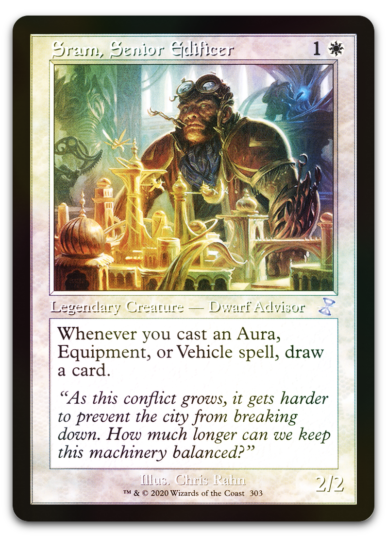 Product image for TCG 233455