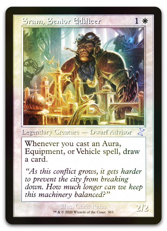 Product image for TCG 233455