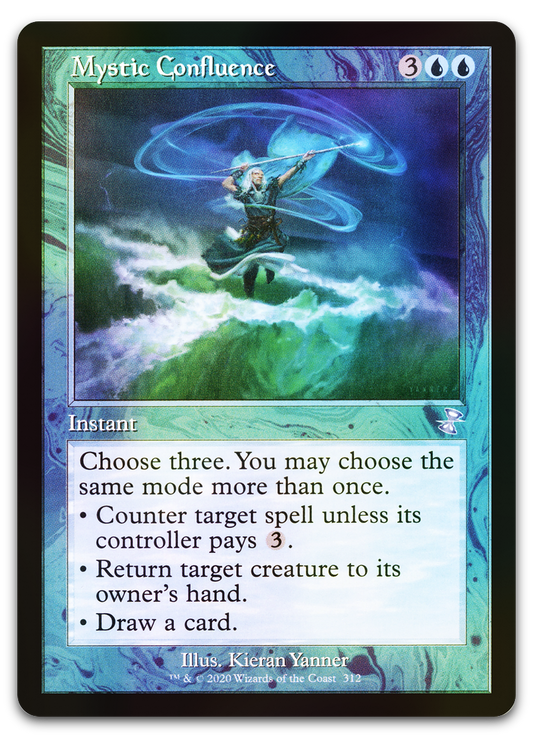 Product image for TCG 233510