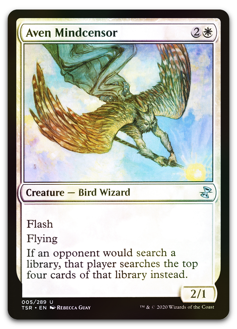 Product image for TCG 233511