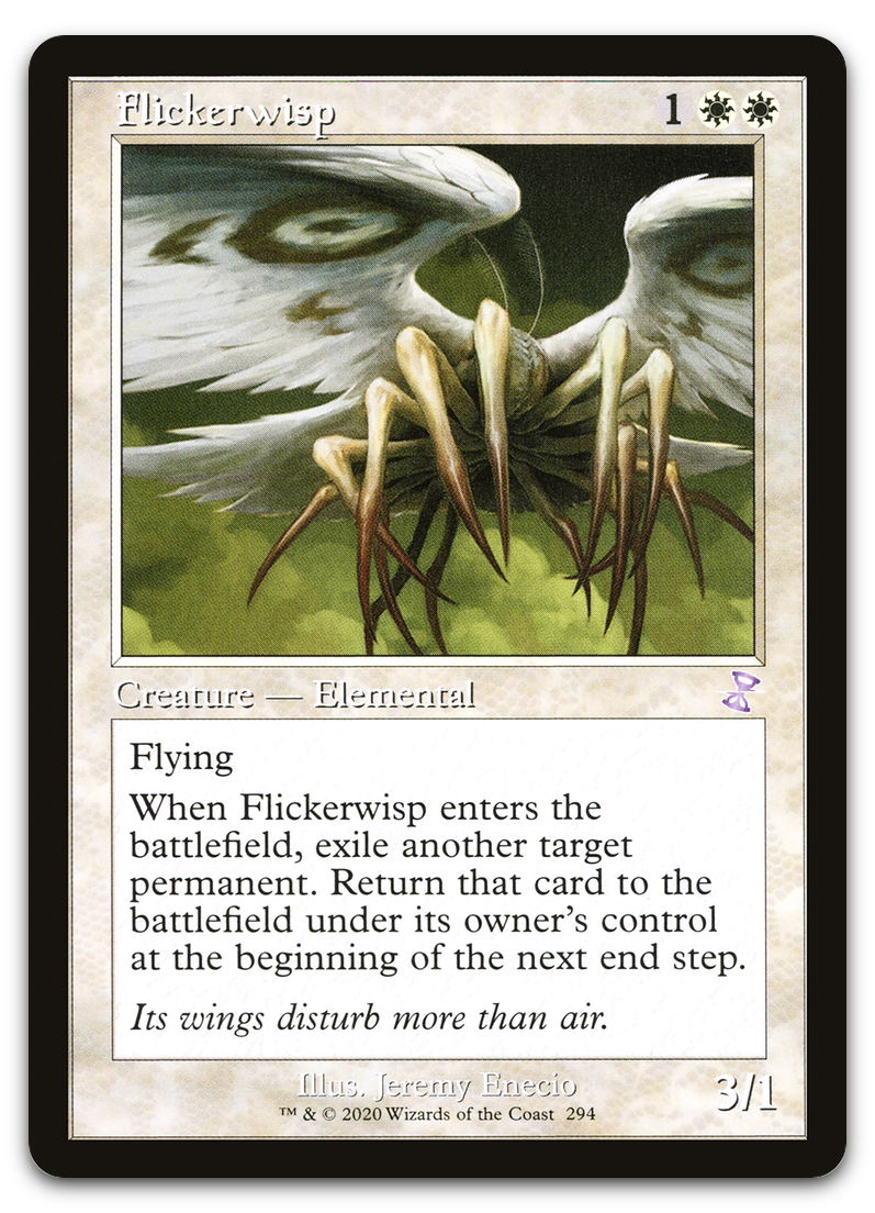 Product image for TCG 233512