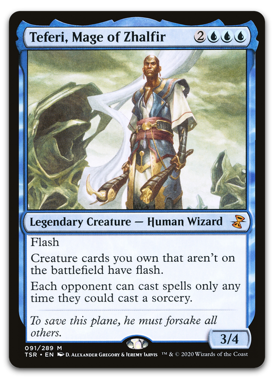 Product image for TCG 233516