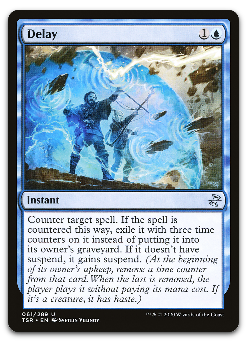 Product image for TCG 233519