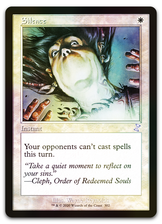 Product image for TCG 233569