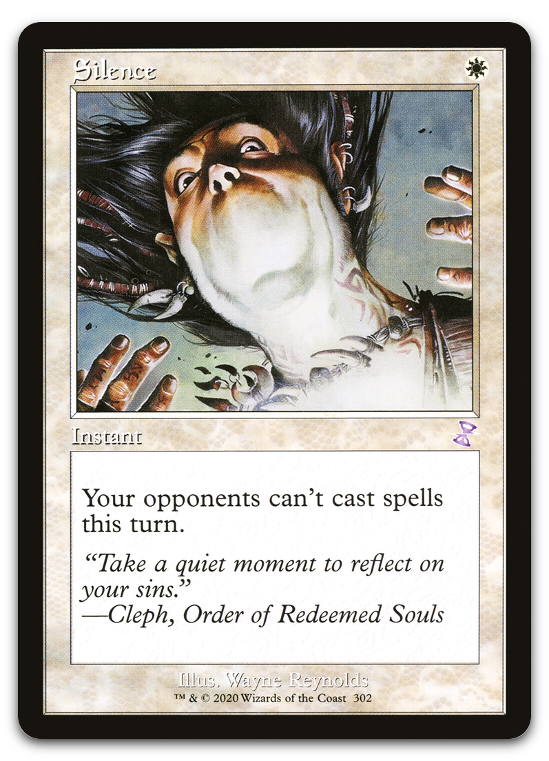 Product image for TCG 233569