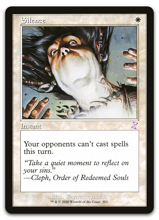 Product image for TCG 233569