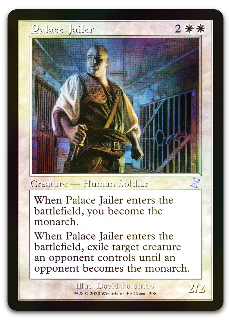 Product image for TCG 233582